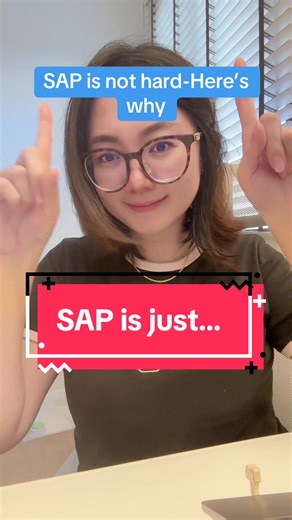 Understanding SAP: Simplifying Your Consultant Journey