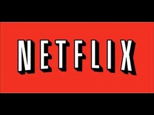 Dora The Explorer Funding Credits