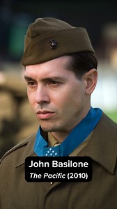 23K views · 173 reactions | The Best Characters of the War Movie Genre | War History Online | Facebook