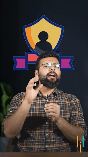 🔥Scrum Master Roadmap: Your Quick Guide to Agile Mastery! 🚀 #Shorts #Simplilearn