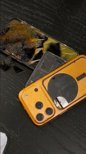 Why I Use Phone Insurance (US Mobile Protect Explained) #smartphone