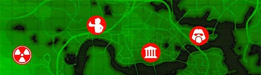 Walkthrough and Quest Guide