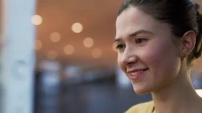 1.6K reactions · 83 shares | For a limited time, get 40% off when you upgrade to Grammarly Premium and get access to the new consistency check. | Grammarly | Facebook