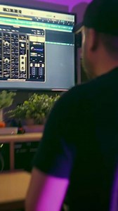 132 reactions | Waves Creative Access  All Waves Plugins. One Easy Subscription. ✅ Over 230 industry-leading plugins ✅ Two levels to choose from: Waves Ultimate and Waves Essential ✅ All plugin updates, always included ✅ New plugins added regularly ✅ NEW! StudioVerse - Thousands of mixing chains with instant AI search ✅ Monthly & annual subscriptions  퐒퐓퐀퐑퐓 ퟕ 퐃퐀퐘퐒 퐅퐑퐄퐄: waves.com/subscriptions | Waves Audio | Facebook