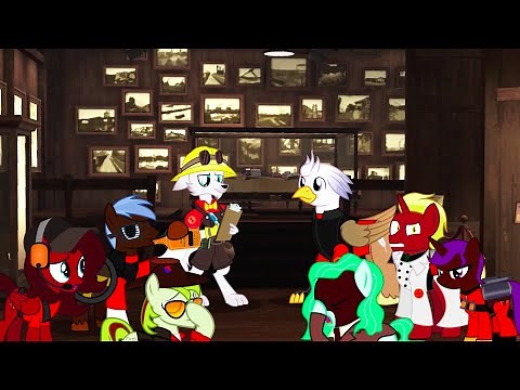 TF2: Analysis Anarchy