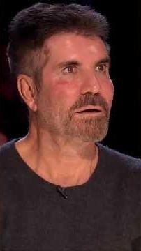 Is that all HIM?! 😮 #bgt #beatbox