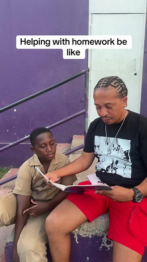 Helping Kids with Homework at Home: Tips and Tricks