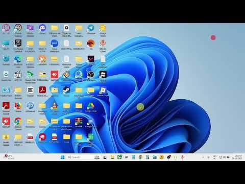 How to Download Apps on Laptop or PC (Windows 10/11) | Easy App Installation Guide 2025