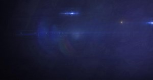 Download and run O2Jam - Music & Game on PC & Mac (Emulator)