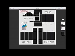 How to make heels for Roblox