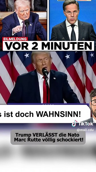 #nachrichten #deutchland #afd #politik #deutsch