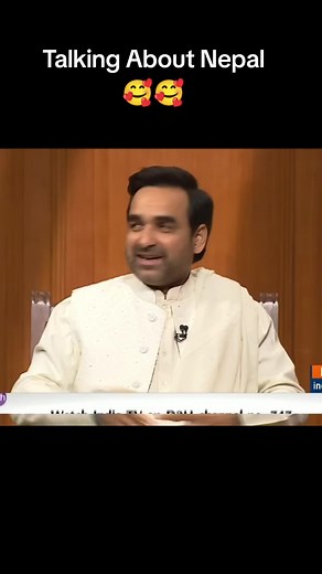 Talking about Nepal #nepal #2023 #govairal