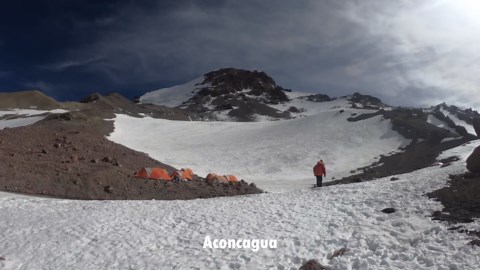 25 Must-Visit Destinations in Argentina: From Glaciers to Vibrant Cities & Untouched Wilderness