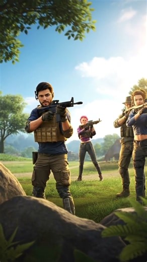 game make with c++ in unity ✅