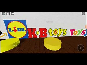 every logo in logoland rp as of the 10th of October