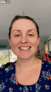 Do you want results you can see and feel? You deserve to live pain-free, banish unwanted core, back pain and pelvic floor symptoms, and build control and confidence in your body. We love hearing how much our Mamas get from MUTU! Check the video out and hear for yourselves  #mutusystem #mutumama #planetmutu #postpartum #postpartumfitness #postpartumrecovery #momlife | MUTU System | Facebook