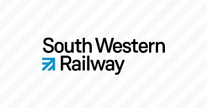 Tap2Go Touch Smartcard | Pay As You Go | South Western Railway
