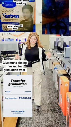 4M views · 687 reactions | #give #giveoneanother #giveformyfollower #followerseveryonehighlights #everyonehighlights #followersreelsfypシ゚viralシfypシ゚viralシalシ #helpingothers #reelsfyp #reelstrending #foryoupage #follower #everyonefollowers #reelsfollowers #reelsviralシ #dancereels #dance | share of love | Facebook