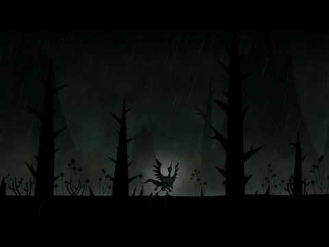 Patapon 3 E3 Trailer