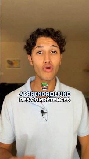 APPRENDRE À CODER 100% GRATUITEMENT ! 👨‍💻📚 #programmation #apprendre #coder #informatique