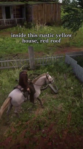 RDR2 Abalone Shell Fragment