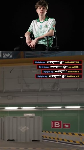 kyousuke нереальные киллы с ак-47 против 4к эло #cs2 #kyousuke #twitch #donk