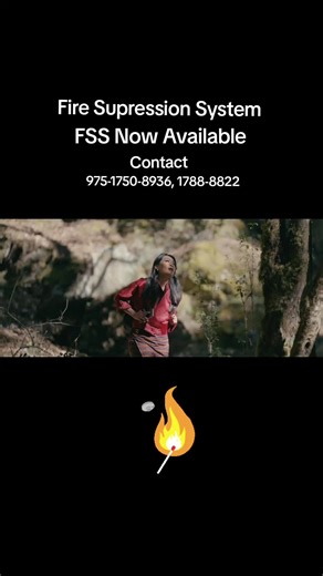 Effective Fire Suppression Systems for Safety