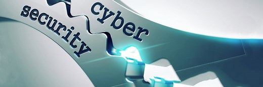Top 12 online cybersecurity courses for 2025 | Informa TechTarget