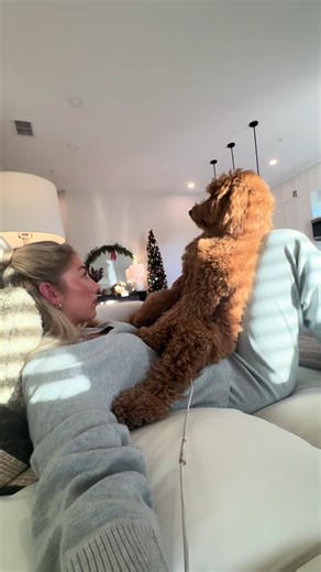 Understanding Privacy Invasion Through Gemma's Lens