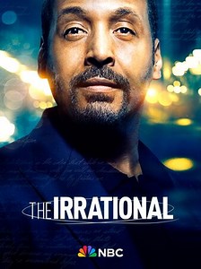 The Irrational: The Wrong Side of Maybe
