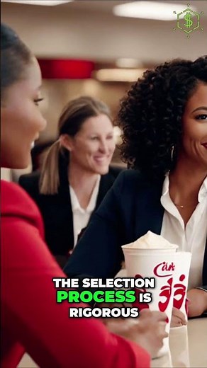 How to Start a Chick-fil-A Franchise: A Guide for Success in the Fast Food Industry