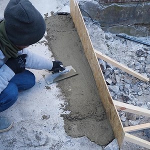 Unknown Glass Block Crafts! Thanks for watching! Please be aware that this video is for entertainment purposes only and techniques shown should not be attempted at home! | Earth Wonders