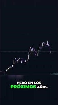 Bitcoin ¿Vender Ahora o Esperar ¡Oportunidad Clave!