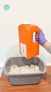 94K views · 1.1K reactions | NCLEX Facts: 24-hour urine collection 炙 Discard 1st void ❄️Keep urine on ice Sample is missed = Start collection process over ⏰Ends exactly 24 hours later! Uses: -Evaluate kidney function -Diagnose/monitor kidney disease or effectiveness of treatment #nurse #nursing #nursingstudent #BSN #RN #LPN #urinecollection | Nurse In The Making | Facebook