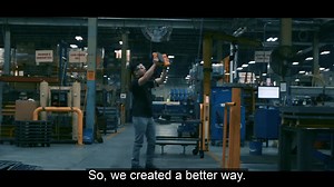 18K views · 167 reactions | Visual leak detection, more precise than ever Now you can detect compressed air, gas, or vacuum leaks with even greater sensitivity or from a farther distance. | Fluke Corporation | Facebook