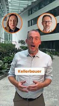 How to Apply for an ERC Grant in 2026 | Live Webinar for Beginners