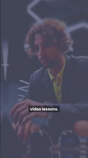 Online First Aid Course