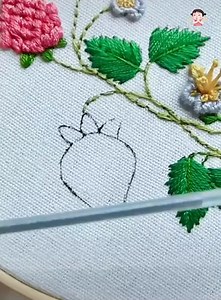 101K views · 3.7K reactions | Great ideas sewing | Daily Drawing Tips | Facebook