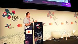 12K views · 69 reactions | What if it was possible to design and...