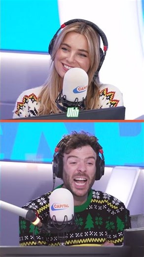 Can't believe Jack Black turned down this iconic role 😱 #JackBlack #Incredibles