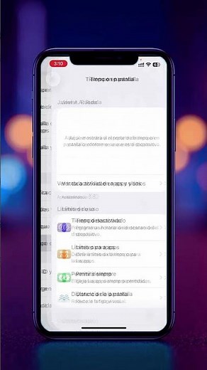 😱 Goodbye to the password for downloading apps! 🍏 #tutorial