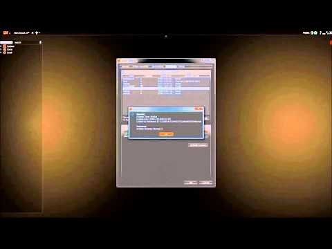 Digital Watchdog DW Spectrum Software | Licensing & Set Up