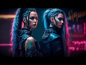 Melodic Techno & Progressive House Mix🔥 Trance Music ,Techno Music, Dance Music 🔥