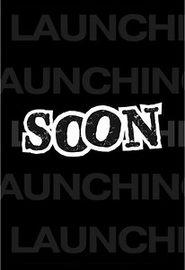 Strivo is launching soon, and 2025 is just the beginning! We’re revolutionizing the way you train by connecting you with top personal trainers for any sport, anytime, anywhere. Whether you’re an athlete looking to level up or just starting your fitness journey, Strivo makes expert coaching more accessible than ever. Get ready—because we’re taking over this year! #Strivo #FindYourSport #FitnessGoals #BodyBuilding #WorkoutMotivation #HealthyLifestyle #GymLife #FitFam #StrongNotSkinny #SweatItOut #