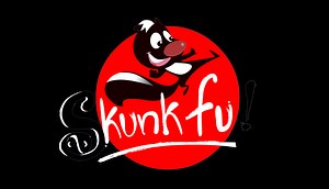 Skunk Fu - Cartoon Saloon |
