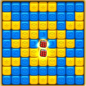 Download the BEST Puzzle Game You've Ever Seen! | Toy Blast