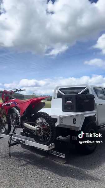 Wanna see all 4 of the ground? #fyp #n80saustralia @Vicoffroad @nortyn80 @bondys_n80 @sidsN70 @Wynnies_bt @HuntedN80 @maxi di corleto 🌶️ @moyesn80 @Jack Brody @Jacko @️Dangos n80 🫡 @aidenporter22 @Angus Regterschot @RY’S N80 LUX @JATE JONES