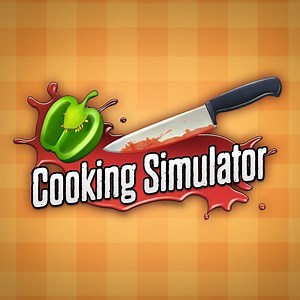 Cooking Simulator - IGN