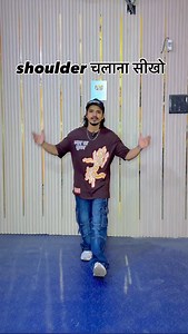 8.7K views · 476 reactions | Online dance sikho 8010311023 . . . . . . . @vinay_besttutorial #vinaybesttutorial #dancetutorial #dance #dancer #dancechallenge #dancers #dancevideo #dancefitness #danceclass #tutorial #dancelove #choreography #dancemoves #dancelife #dancersofinstagram #hiphop #dancecover #dancevideos #hiphopdance #dancerlife #bollywooddance #dancetutorials #dancing #bollywood #dancelover #onlinedanceclass #dancekpop #danceworkout #danceonline | Vinay Kumar Volt | Facebook