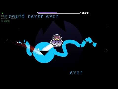 String Theocracy 100% (Geometry Dash)